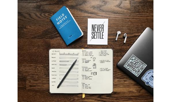 Big image never settle with computer