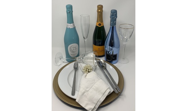 Big image kitty wagner