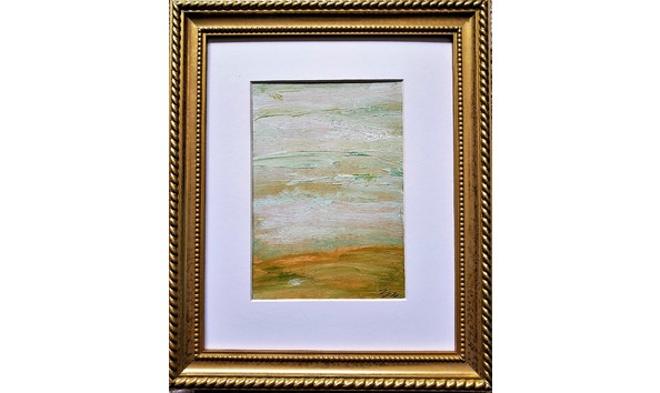 Big image springtime liz mayo 8x10