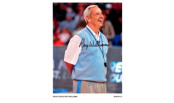 Big image chatham county council on aging  12 