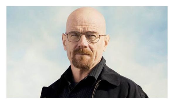 Big image bryan cranston