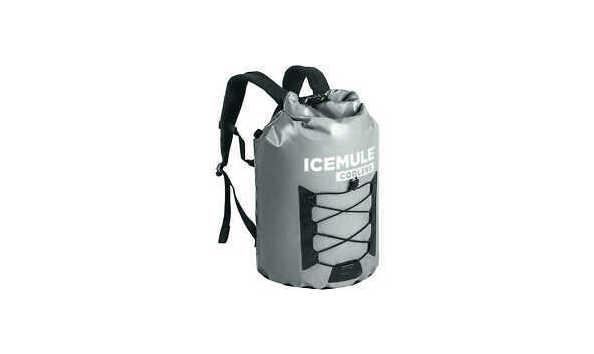 Big image item 1 ice mule
