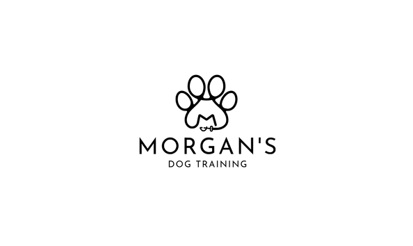 Big image item 85 morgan s