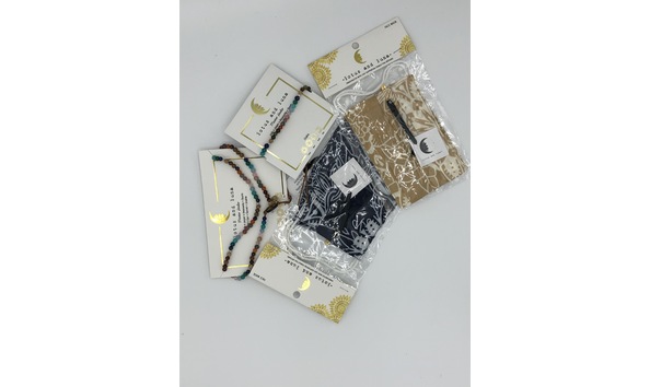 Big image item 39 l l