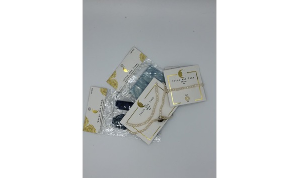 Big image item 47 l l