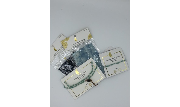 Big image item 53 l l