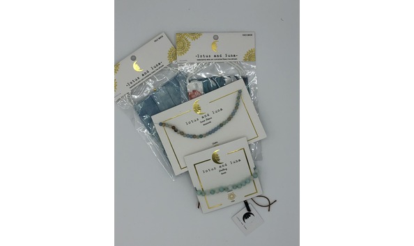 Big image item 59 l l