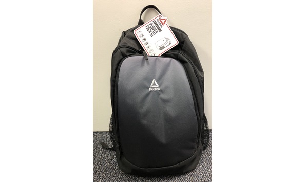 Big image file 001  1 