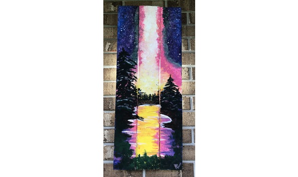 Big image file 000  2 