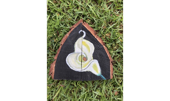 Big image file 001  2 