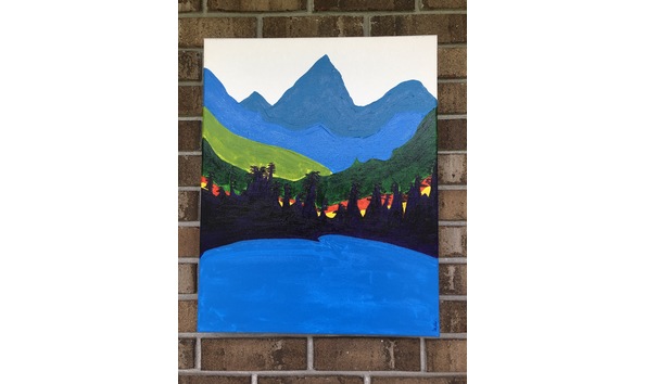 Big image file 000  3 