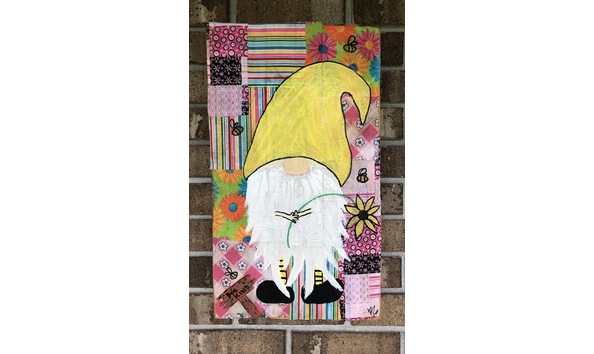 Big image file 000  4 