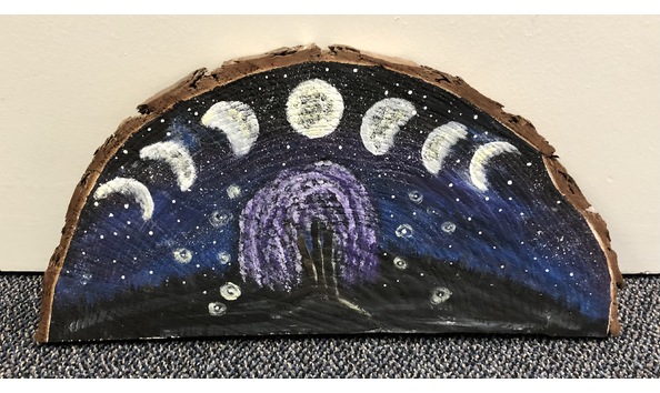 Big image file 000  5 