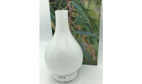 Big image file 000  6 