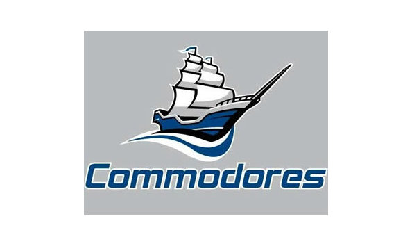 Big image commodores