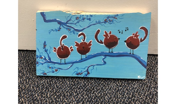 Big image file 000  7 