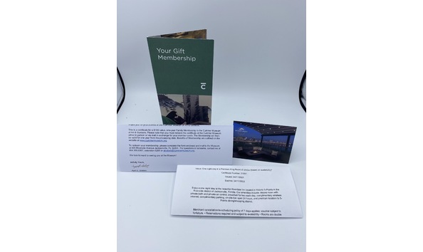 Big image file 000  8 