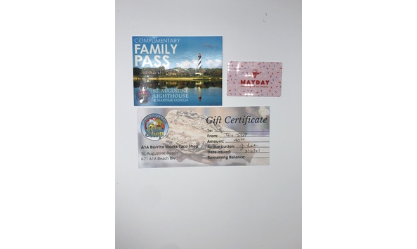 Big image file 001  4 