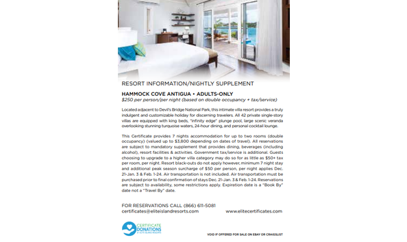 Big image item 94 hammock 2