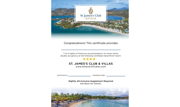 Big image item 95 st james club