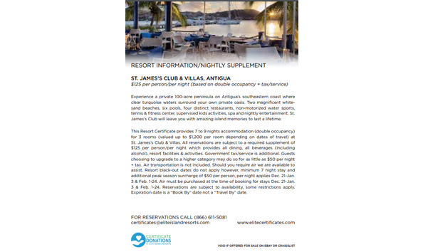 Big image item 95 st james 2