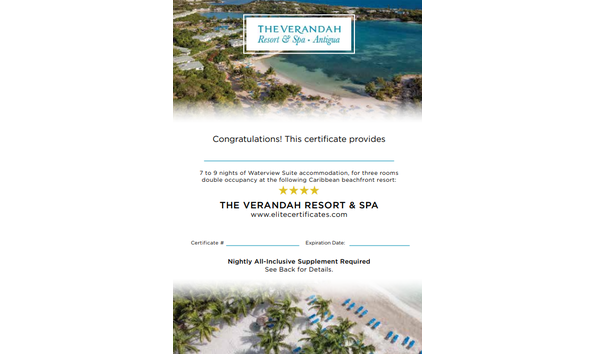 Big image item 97 veranda 1