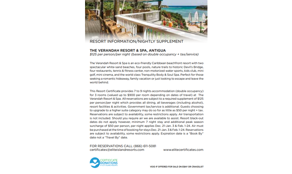 Big image item 97 veranda 2