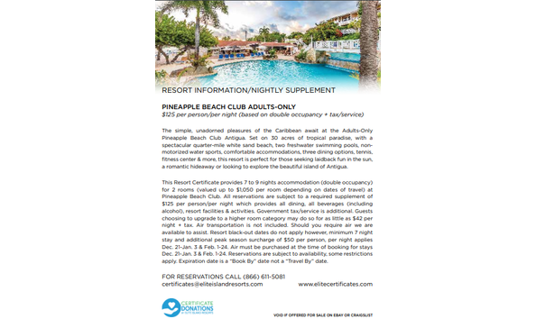 Big image item 99 pineapple 