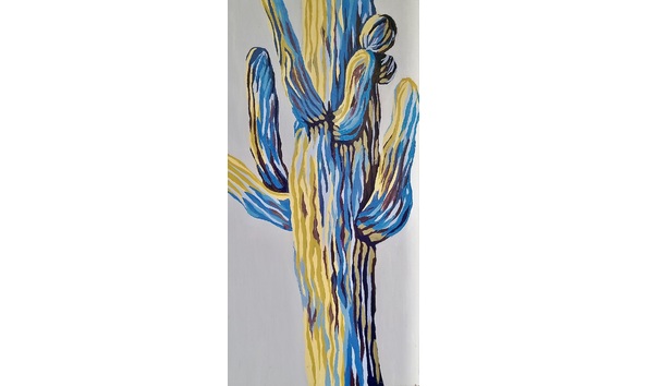 Big image df1818ad bc05 4085 ad91 18657e3777ba 1 201 a