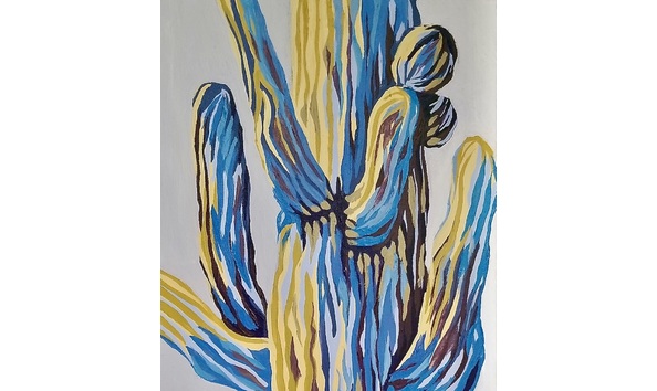 Big image ab212f0a 99af 477c ac98 a8b0a505ad6d 1 201 a