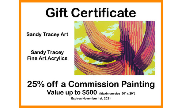 Big image a49a5f37 337d 4f38 aa5b 0b3e99640bc3