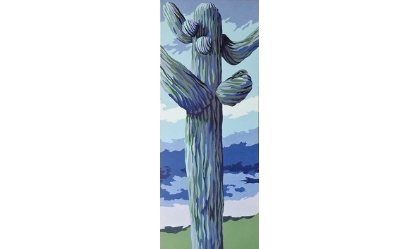 Big image fcaa50d1 c93b 48c6 860b 3e8331d9ded6 1 201 a