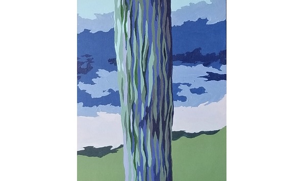 Big image b370eae0 9fa3 40cc ac60 2bcb5e0cfb03 1 201 a