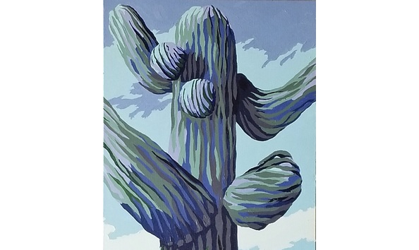 Big image a12c294e c334 4a81 8c14 7c1e69aabadc 1 201 a