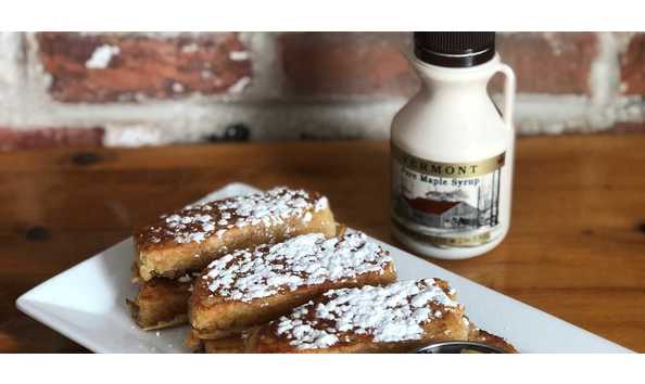 Big image fullsizeoutput 10cb large