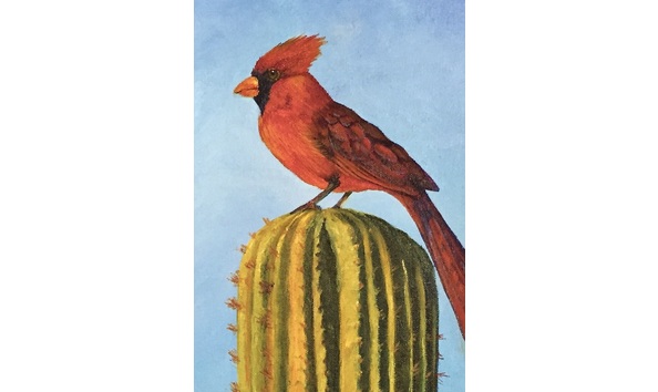 Big image 7eb79882 e1f4 47c0 acfb e21710ab092a 1 201 a