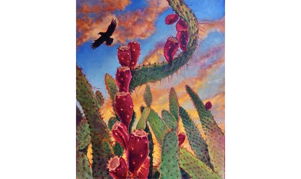 Big image 20faea68 daee 41ed a512 397322a78379 1 201 a