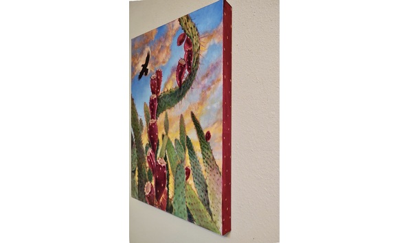 Big image 215ed87c 83bf 4517 94c0 a4e0046a8f2d 1 201 a