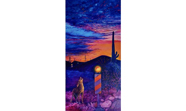 Big image 4330a29a f05c 4f69 837b d7e1393082af 1 201 a