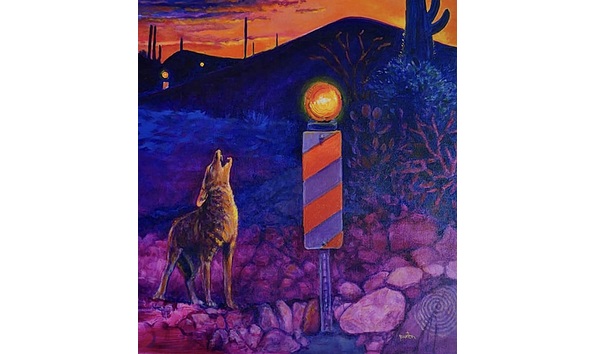 Big image 385eea04 5928 415b a178 a8b2c31cd065 1 201 a