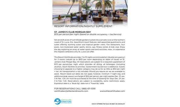 Big image item 102 morgan