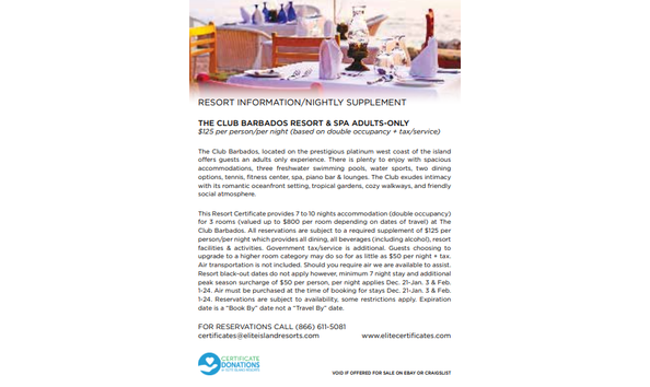 Big image item 103 club