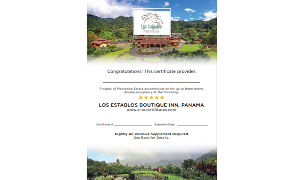 Big image item 105 los establos