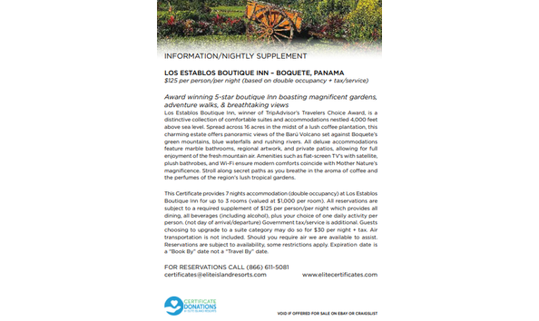 Big image item 105 los establos 2