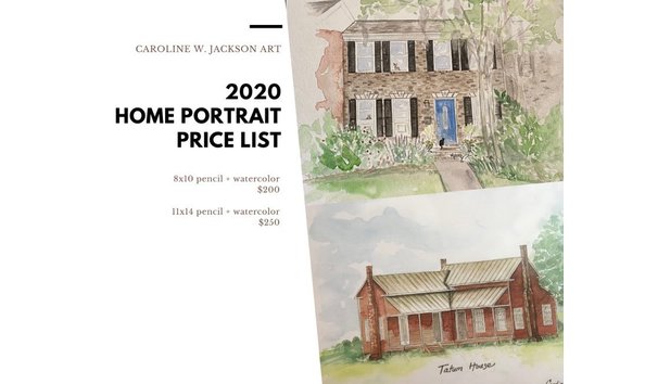 Big image 166340407 1071865453335320 2346819877375993259 n