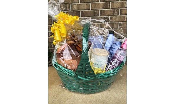 Big image item 106 meena s basket