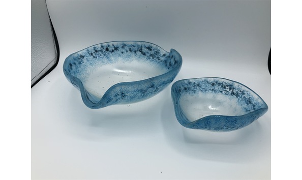 Big image item 111 handmade glass bowls2