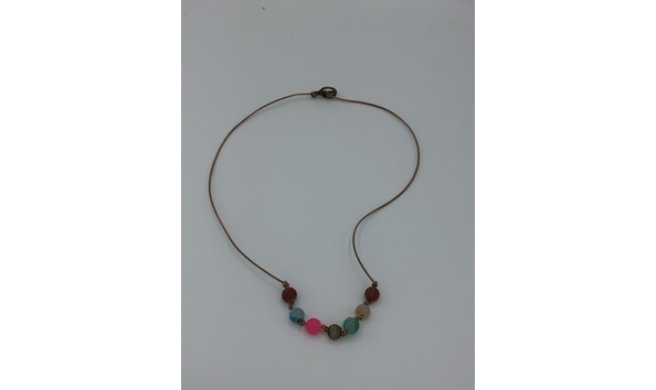 Big image item 112 crackled quartz2