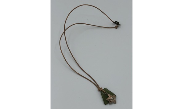 Big image item 113 seaglass necklace2