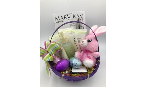 Big image item 120 mary kay